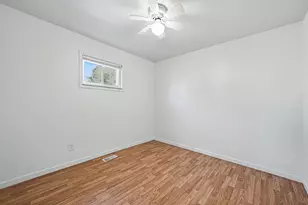 1140 Red Leaf Ln, Ypsilanti, MI 48198 - Photo 30