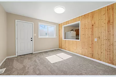 1140 Redleaf Lane, Ypsilanti, MI 48198 - Photo 16