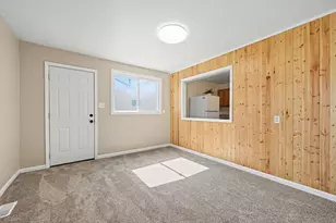 1140 Red Leaf Ln, Ypsilanti, MI 48198 - Photo 16