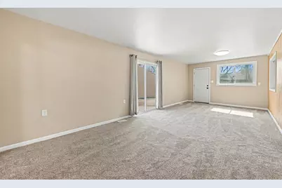 1140 Redleaf Lane, Ypsilanti, MI 48198 - Photo 20