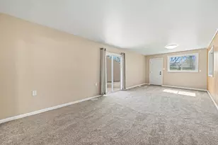 1140 Red Leaf Ln, Ypsilanti, MI 48198 - Photo 20