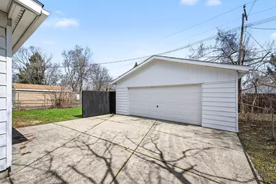 1140 Redleaf Lane, Ypsilanti, MI 48198 - Photo 4