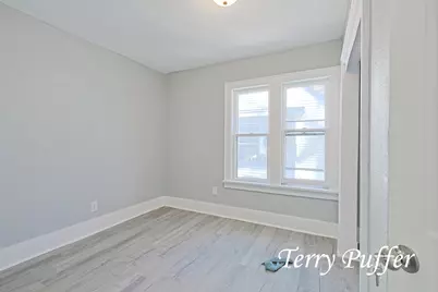 3020 Highland Street, Muskegon, MI 49444 - Photo 6