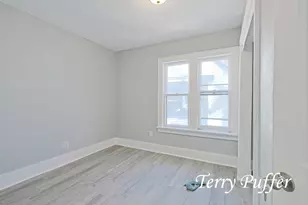 3020 Highland St, Muskegon, MI 49444 - Photo 6