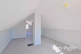 3020 Highland St, Muskegon, MI 49444 - Photo 10