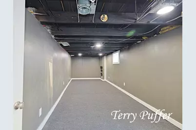 3020 Highland Street, Muskegon, MI 49444 - Photo 12