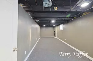 3020 Highland St, Muskegon, MI 49444 - Photo 12