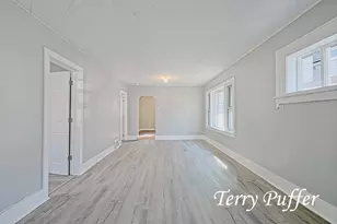 3020 Highland St, Muskegon, MI 49444 - Photo 4