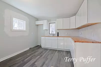 3020 Highland Street, Muskegon, MI 49444 - Photo 8