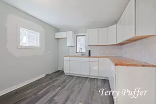 3020 Highland St, Muskegon, MI 49444 - Photo 8