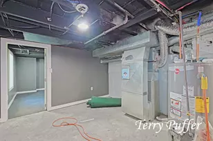 3020 Highland St, Muskegon, MI 49444 - Photo 14