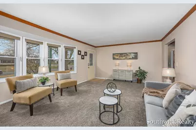 2549 Rockhill Drive NE, Grand Rapids, MI 49525 - Photo 6