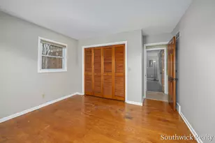 2549 Rockhill Dr NE, Grand Rapids, MI 49525 - Photo 20