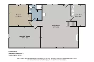 2549 Rockhill Dr NE, Grand Rapids, MI 49525 - Photo 28