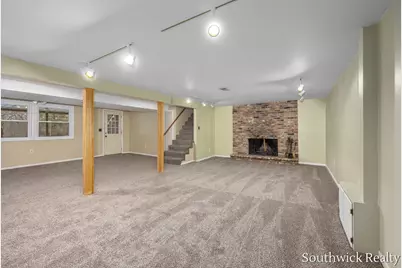 2549 Rockhill Drive NE, Grand Rapids, MI 49525 - Photo 22