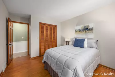 2549 Rockhill Drive NE, Grand Rapids, MI 49525 - Photo 18