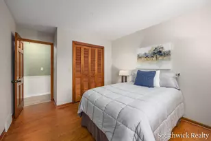 2549 Rockhill Dr NE, Grand Rapids, MI 49525 - Photo 18