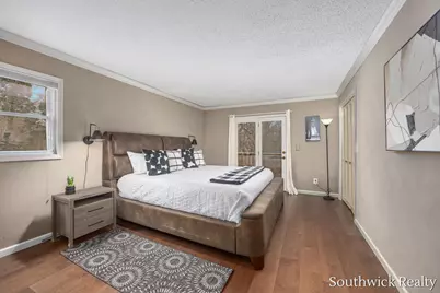 2549 Rockhill Drive NE, Grand Rapids, MI 49525 - Photo 14