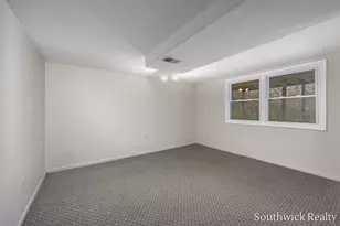 2549 Rockhill Dr NE, Grand Rapids, MI 49525 - Photo 26