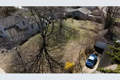 0 Washington Avenue, Grand Haven, MI 49417 - Photo 4