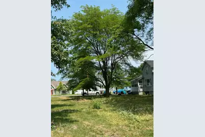 0 Washington Avenue, Grand Haven, MI 49417 - Photo 4