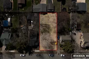 0 Washington Ave, Grand Haven, MI 49417 - Photo 1