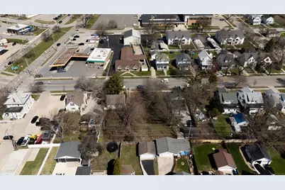 0 Washington Avenue, Grand Haven, MI 49417 - Photo 10