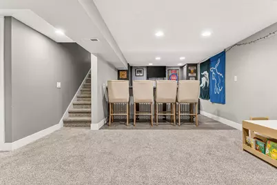 572 142nd Avenue, Holland, MI 49424 - Photo 22