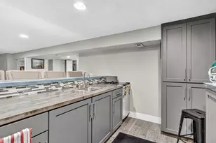 572 142nd Ave, Holland, MI 49424 - Photo 24