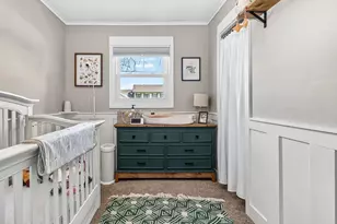 572 142nd Ave, Holland, MI 49424 - Photo 20