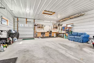 572 142nd Ave, Holland, MI 49424 - Photo 42