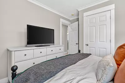 572 142nd Avenue, Holland, MI 49424 - Photo 16