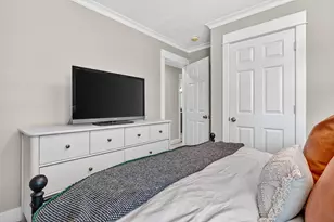 572 142nd Ave, Holland, MI 49424 - Photo 16