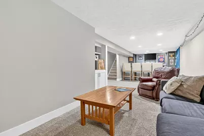 572 142nd Avenue, Holland, MI 49424 - Photo 28