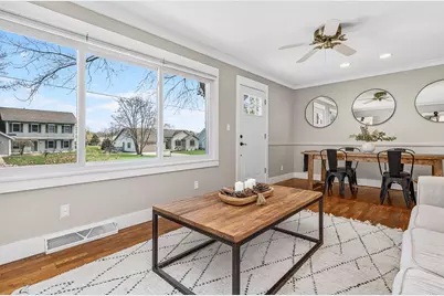 572 142nd Avenue, Holland, MI 49424 - Photo 6