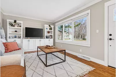 572 142nd Avenue, Holland, MI 49424 - Photo 4