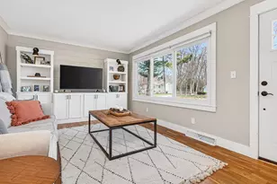 572 142nd Ave, Holland, MI 49424 - Photo 4