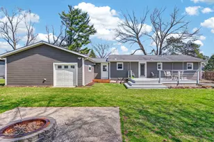 572 142nd Ave, Holland, MI 49424 - Photo 38