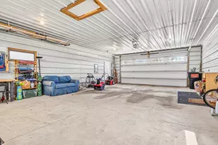 572 142nd Ave, Holland, MI 49424 - Photo 40