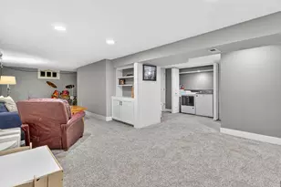 572 142nd Ave, Holland, MI 49424 - Photo 26