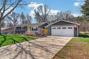 572 142nd Ave, Holland, MI 49424 - Photo 44