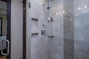 2651 Jefferson Dr, Stevensville, MI 49127 - Photo 24