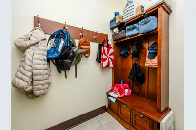 2651 Jefferson Drive, Stevensville, MI 49127 - Photo 18