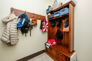 2651 Jefferson Dr, Stevensville, MI 49127 - Photo 18