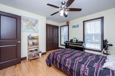 2651 Jefferson Drive, Stevensville, MI 49127 - Photo 36