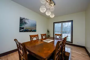 2651 Jefferson Dr, Stevensville, MI 49127 - Photo 8