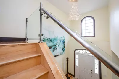 2651 Jefferson Drive, Stevensville, MI 49127 - Photo 20