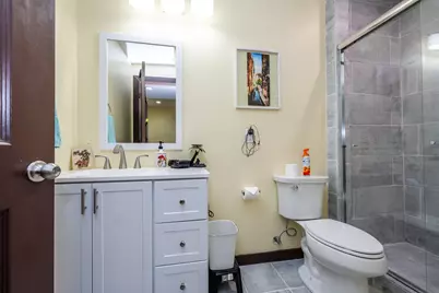 2651 Jefferson Drive, Stevensville, MI 49127 - Photo 42