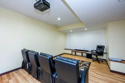 2651 Jefferson Drive, Stevensville, MI 49127 - Photo 38