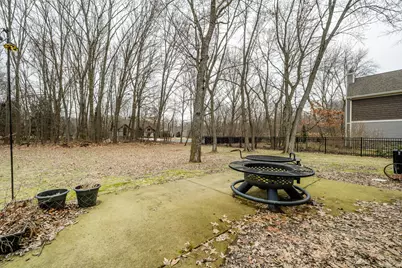 2651 Jefferson Drive, Stevensville, MI 49127 - Photo 46